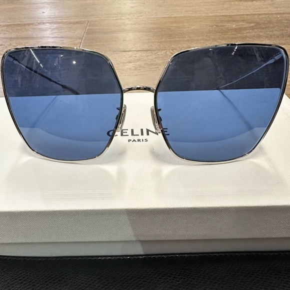 Celine sunglasses - Picture 1 of 5